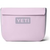 image:imageYETI Sidekick Dry 1L Gear Case MistPinkGrasshopperCherry Blossom