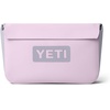 image:imageYETI Sidekick Dry 1L Gear Case MistPinkGrasshopperCherry Blossom