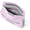 image:imageYETI Sidekick Dry 1L Gear Case MistPinkGrasshopperCherry Blossom