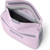 image:imageYETI Sidekick Dry 1L Gear Case MistPinkGrasshopperCherry Blossom