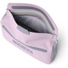 image:imageYETI Sidekick Dry 1L Gear Case MistPinkGrasshopperCherry Blossom