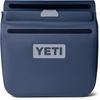 image:imageYETI Sidekick Dry 1L Gear Case MistPinkGrasshopperClassic Navy