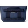 image:imageYETI Sidekick Dry 1L Gear Case MistPinkGrasshopperClassic Navy