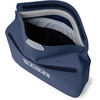image:imageYETI Sidekick Dry 1L Gear Case MistPinkGrasshopperClassic Navy