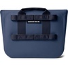 image:imageYETI Sidekick Dry 1L Gear Case MistPinkGrasshopperClassic Navy