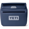 image:imageYETI Sidekick Dry 1L Gear Case MistPinkGrasshopperClassic Navy