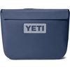 image:imageYETI Sidekick Dry 1L Gear Case MistPinkGrasshopperClassic Navy
