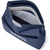 image:imageYETI Sidekick Dry 1L Gear Case MistPinkGrasshopperClassic Navy