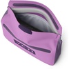 image:imageYETI Sidekick Dry 1L Gear Case MistPinkGrasshopperDesert Bloom