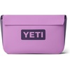image:imageYETI Sidekick Dry 1L Gear Case MistPinkGrasshopperDesert Bloom