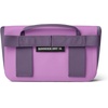 image:imageYETI Sidekick Dry 1L Gear Case MistPinkGrasshopperDesert Bloom