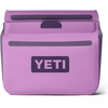 image:imageYETI Sidekick Dry 1L Gear Case MistPinkGrasshopperDesert Bloom