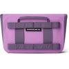 image:imageYETI Sidekick Dry 1L Gear Case MistPinkGrasshopperDesert Bloom