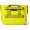 image:imageYETI Sidekick Dry 1L Gear Case MistPinkGrasshopperFirefly Yellow