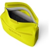 image:imageYETI Sidekick Dry 1L Gear Case MistPinkGrasshopperFirefly Yellow