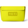 image:imageYETI Sidekick Dry 1L Gear Case MistPinkGrasshopperFirefly Yellow