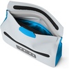 image:imageYETI Sidekick Dry 1L Gear Case MistPinkGrasshopperFog GrayBlue
