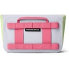 image:imageYETI Sidekick Dry 1L Gear Case MistPinkGrasshopperMistPinkGrasshopper