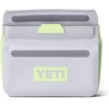 image:imageYETI Sidekick Dry 1L Gear Case MistPinkGrasshopperMistPinkGrasshopper