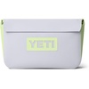 image:imageYETI Sidekick Dry 1L Gear Case MistPinkGrasshopperMistPinkGrasshopper