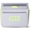 image:imageYETI Sidekick Dry 1L Gear Case MistPinkGrasshopperMistPinkGrasshopper