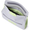 image:imageYETI Sidekick Dry 1L Gear Case MistPinkGrasshopperMistPinkGrasshopper