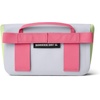image:imageYETI Sidekick Dry 1L Gear Case MistPinkGrasshopperMistPinkGrasshopper