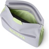 image:imageYETI Sidekick Dry 1L Gear Case MistPinkGrasshopperMistPinkGrasshopper
