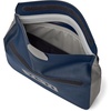 image:imageYETI Sidekick Dry 1L Gear Case MistPinkGrasshopperNavy