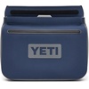 image:imageYETI Sidekick Dry 1L Gear Case MistPinkGrasshopperNavy