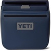 image:imageYETI Sidekick Dry 1L Gear Case MistPinkGrasshopperNavy