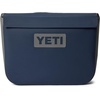 image:imageYETI Sidekick Dry 1L Gear Case MistPinkGrasshopperNavy