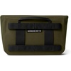 image:imageYETI Sidekick Dry 1L Gear Case MistPinkGrasshopperOlive