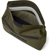 image:imageYETI Sidekick Dry 1L Gear Case MistPinkGrasshopperOlive