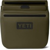 image:imageYETI Sidekick Dry 1L Gear Case MistPinkGrasshopperOlive