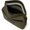 image:imageYETI Sidekick Dry 1L Gear Case MistPinkGrasshopperOlive