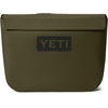 image:imageYETI Sidekick Dry 1L Gear Case MistPinkGrasshopperOlive