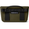 image:imageYETI Sidekick Dry 1L Gear Case MistPinkGrasshopperOlive