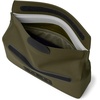 image:imageYETI Sidekick Dry 1L Gear Case MistPinkGrasshopperOlive