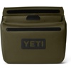 image:imageYETI Sidekick Dry 1L Gear Case MistPinkGrasshopperOlive