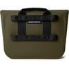 image:imageYETI Sidekick Dry 1L Gear Case MistPinkGrasshopperOlive