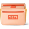 image:imageYETI Sidekick Dry 1L Gear Case MistPinkGrasshopperPeachBeekeeper