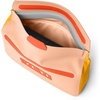 image:imageYETI Sidekick Dry 1L Gear Case MistPinkGrasshopperPeachBeekeeper