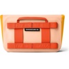 image:imageYETI Sidekick Dry 1L Gear Case MistPinkGrasshopperPeachBeekeeper