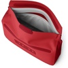 image:imageYETI Sidekick Dry 1L Gear Case MistPinkGrasshopperRescue Red