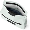image:imageYETI Sidekick Dry 1L Gear Case MistPinkGrasshopperRidgeline