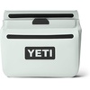 image:imageYETI Sidekick Dry 1L Gear Case MistPinkGrasshopperRidgeline
