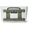 image:imageYETI Sidekick Dry 1L Gear Case MistPinkGrasshopperRidgeline