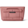 image:imageYETI Sidekick Dry 1L Gear Case MistPinkGrasshopperSandstone Pink