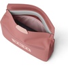 image:imageYETI Sidekick Dry 1L Gear Case MistPinkGrasshopperSandstone Pink